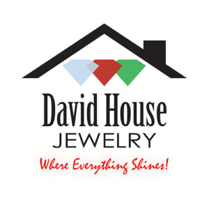 David-House-Jewelry