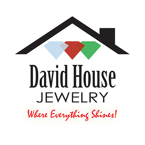 David House Jewelry