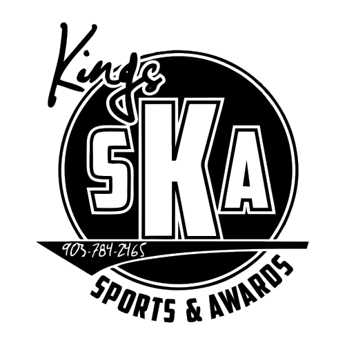 Kings Sports & Awards