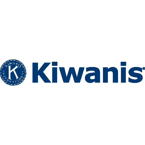 Kiwanis-Blue-Square-1
