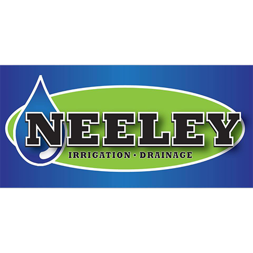 Neeley Landscape Company