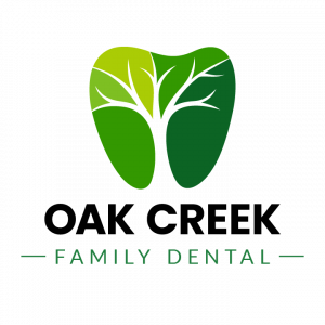 Oak Creek Family Dental