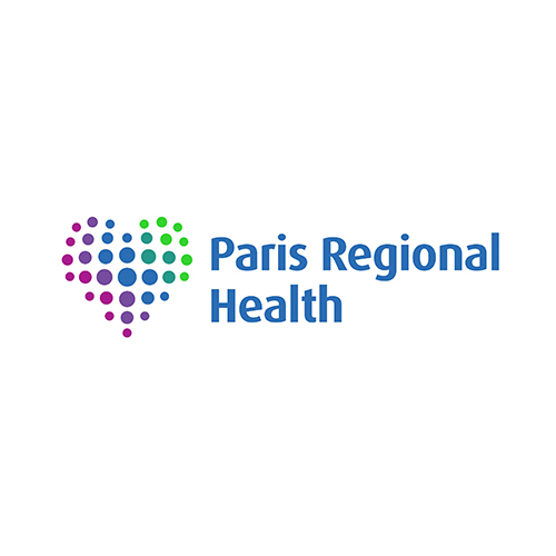 Paris Regional Health