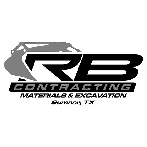 RB Contracting