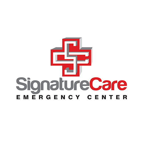 Signature Care Emergency Center